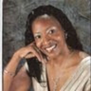 Meet your Posher, Seletha